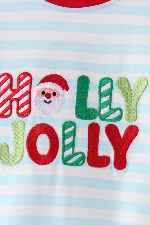 blue-stripe-holly-jolly-rompersophias-style-3