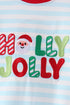 blue-stripe-holly-jolly-rompersophias-style-3