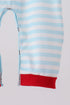 blue-stripe-holly-jolly-rompersophias-style-2