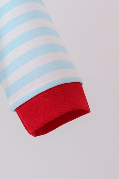 blue-stripe-holly-jolly-rompersophias-style-4