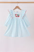 blue-stripe-holly-jolly-ruffle-dresssophias-styleDress-1