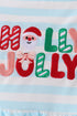 blue-stripe-holly-jolly-ruffle-dresssophias-style-4