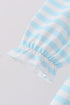 blue-stripe-holly-jolly-ruffle-dresssophias-style-3
