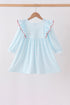 blue-stripe-holly-jolly-ruffle-dresssophias-style-5
