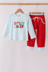 blue-stripe-holly-jolly-embroidery-pants-setsophias-styleSet-1