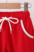 blue-stripe-holly-jolly-embroidery-pants-setsophias-style-3
