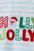 blue-stripe-holly-jolly-embroidery-pants-setsophias-style-5