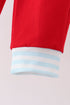 blue-stripe-holly-jolly-embroidery-pants-setsophias-style-2
