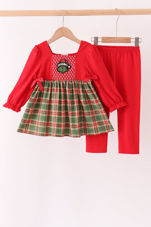 red-grinch-smocked-pants-set-abby-evie-sophias-styleSet-1