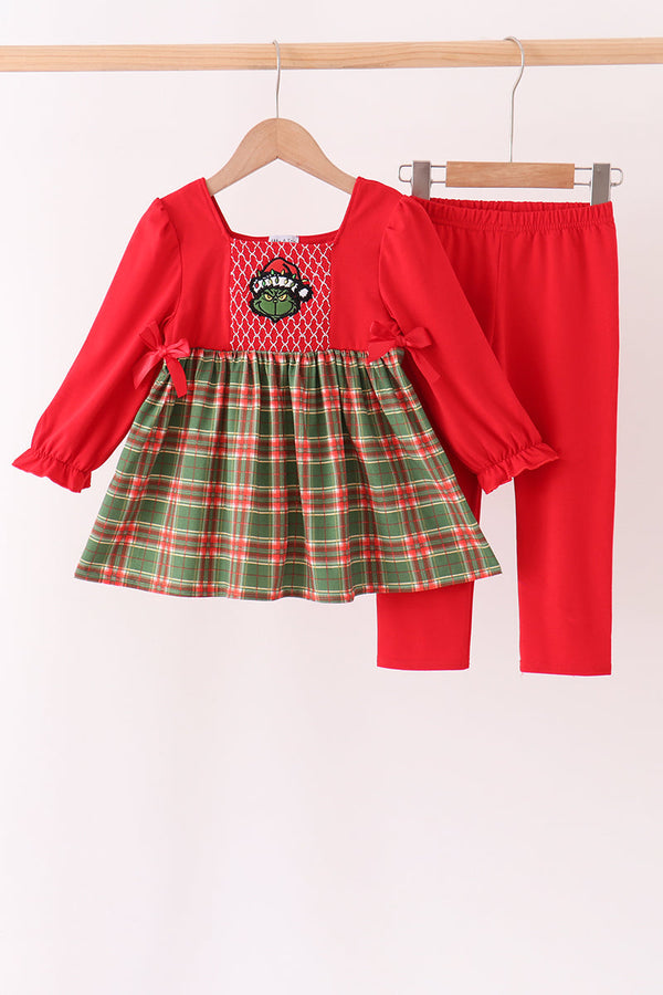 red-grinch-smocked-pants-set-abby-evie-sophias-styleSet-1