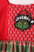 red-grinch-smocked-pants-set-abby-evie-sophias-style-2