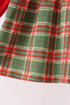 red-grinch-smocked-pants-set-abby-evie-sophias-style-3