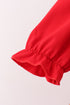 red-grinch-smocked-pants-set-abby-evie-sophias-style-4