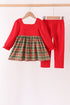 red-grinch-smocked-pants-set-abby-evie-sophias-style-5