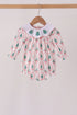 pink-christmas-tree-embroidery-bubble-abby-evie-sophias-stylebaby-1