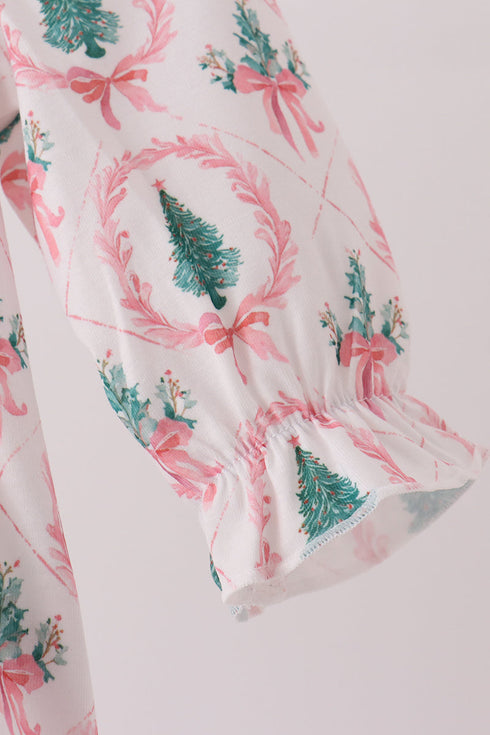 pink-christmas-tree-embroidery-bubble-abby-evie-sophias-style-3
