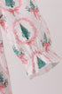 pink-christmas-tree-embroidery-bubble-abby-evie-sophias-style-3