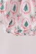 pink-christmas-tree-embroidery-bubble-abby-evie-sophias-style-4