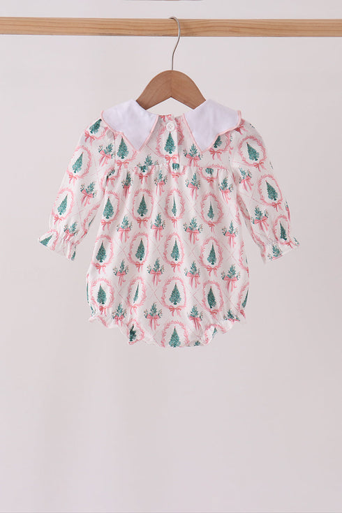pink-christmas-tree-embroidery-bubble-abby-evie-sophias-style-5