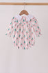 pink-christmas-tree-embroidery-bubble-abby-evie-sophias-style-5
