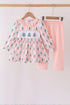 pink-christmas-tree-embroidery-ruffle-pants-set-abby-evie-sophias-style-2
