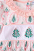 pink-christmas-tree-embroidery-ruffle-pants-set-abby-evie-sophias-style-3