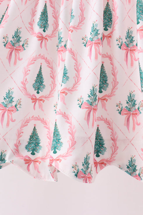 pink-christmas-tree-embroidery-ruffle-pants-set-abby-evie-sophias-style-4