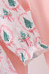 pink-christmas-tree-embroidery-ruffle-pants-set-abby-evie-sophias-style-5