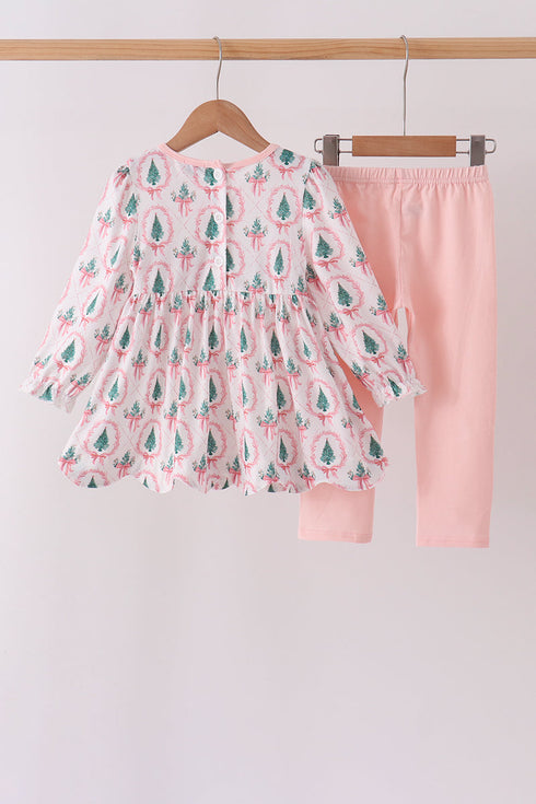 pink-christmas-tree-embroidery-ruffle-pants-set-abby-evie-sophias-style-6