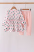 pink-christmas-tree-embroidery-ruffle-pants-set-abby-evie-sophias-style-6