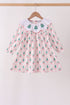 pink-christmas-tree-embroidery-dress-abby-evie-sophias-styleDress-1