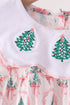 pink-christmas-tree-embroidery-dress-abby-evie-sophias-style-2