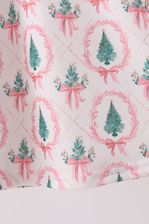pink-christmas-tree-embroidery-dress-abby-evie-sophias-style-3