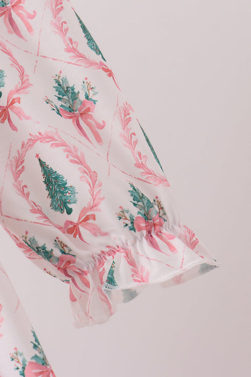 pink-christmas-tree-embroidery-dress-abby-evie-sophias-style-4