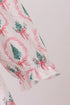 pink-christmas-tree-embroidery-dress-abby-evie-sophias-style-4