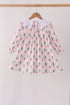 pink-christmas-tree-embroidery-dress-abby-evie-sophias-style-5