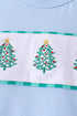 green-christmas-tree-embroidery-gingham-pants-set-abby-evie-sophias-style-2