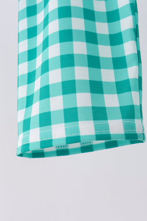 green-christmas-tree-embroidery-gingham-pants-set-abby-evie-sophias-style-4