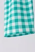 green-christmas-tree-embroidery-gingham-pants-set-abby-evie-sophias-style-4