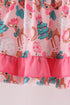 pink-cowboy-santa-embroidery-ruffle-pants-set-abby-evie-sophias-style-2