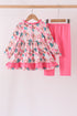pink-cowboy-santa-embroidery-ruffle-pants-set-abby-evie-sophias-style-6