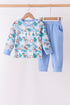 blue-cowboy-santa-embroidery-pants-set-abby-evie-sophias-styleSet-1