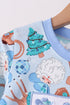 blue-cowboy-santa-embroidery-pants-set-abby-evie-sophias-style-3