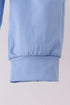 blue-cowboy-santa-embroidery-pants-set-abby-evie-sophias-style-4