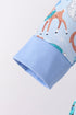 blue-cowboy-santa-embroidery-pants-set-abby-evie-sophias-style-5