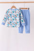 blue-cowboy-santa-embroidery-pants-set-abby-evie-sophias-style-6
