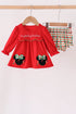 red-christmas-character-applique-gingham-bloomer-set-abby-evie-sophias-stylebaby-1