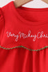 red-christmas-character-applique-gingham-bloomer-set-abby-evie-sophias-style-4