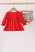 red-christmas-character-applique-gingham-bloomer-set-abby-evie-sophias-style-2
