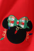 red-christmas-character-applique-gingham-bloomer-set-abby-evie-sophias-style-5